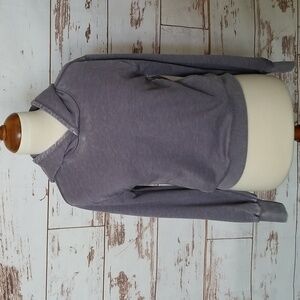 Alternative Apparel Hoodie